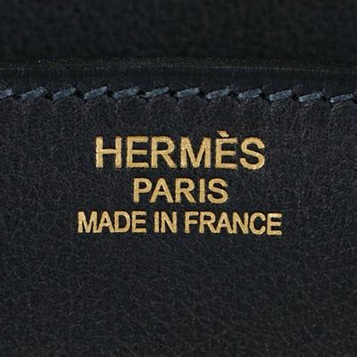 do all hermes shoes have serial numbers|Hermes paris logo.